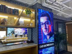 -鲸渝眼镜·浅目视光(春熙路店)