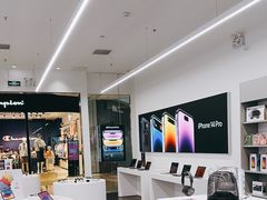-Apple授权专营店(五彩城店)