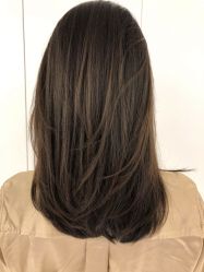 -TONI&GUY