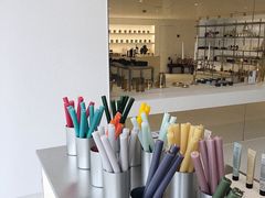 -MaisonJoseph家具买手店(滨江店)