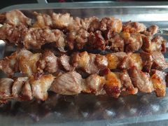 -情忆草原涮肉馆