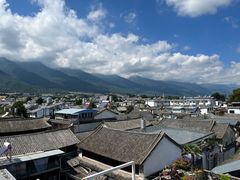 -唐咖精品咖啡(大理古城手冲店)