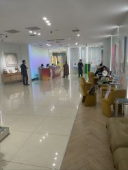 -AIST爱思特医疗美容医院