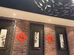 -老阊门菜馆(山塘街店)