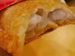 -肯得利(景缘居店)