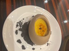 -夏宫中餐厅(香格里拉大酒店)