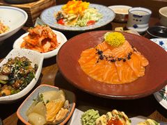 -熊藏居酒屋(kkone店)