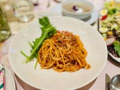 -ROIIN用心(武汉首店)