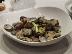 -文涵小院·邻里厨房