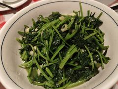 -江边湾柴火鸭