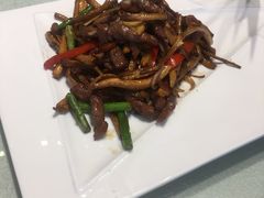 -天福苑(崇宁路店)