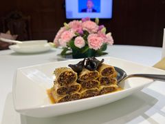 -西郊壹号