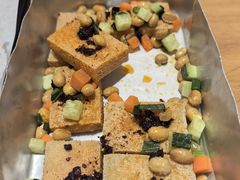-老味烧烤(总店)