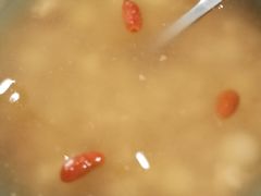 -大王油茶(磁器口店)
