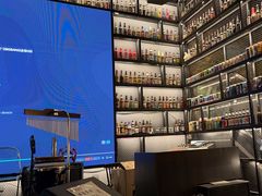 -深夜·YOJO啤酒厂(万象城店)