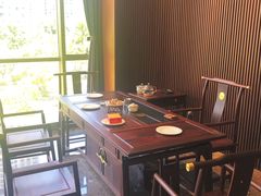 -瑞华酒楼(佳景国际店)