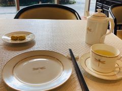-铭家点心(秦岭路店)