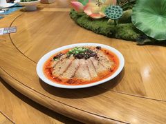 -陶然居·重庆菜(解放碑店)