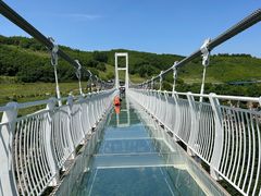 -本溪大峡谷
