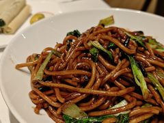 -老吉士(环贸iapm店)