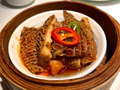 -悦景酒家(罗湖店)