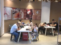 -永和大王(凤凰东街店)