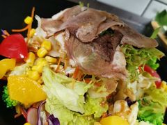 -韩烧牛中牛·甄选黑牛烤肉(黑金店)