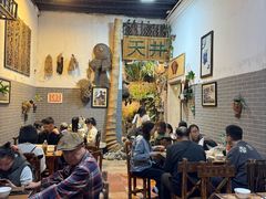 -吴财记面家(大同路店)
