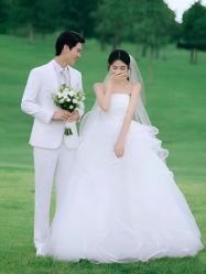 -今生有约婚纱摄影店(景德路店)