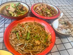 -江西老表·经典江西八大碗