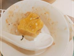 -真點心(高士德店)
