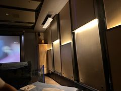 -沈园堂·陆公馆(开元名都店)