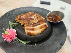 -KingThaia金泰兰(滨江天街店)