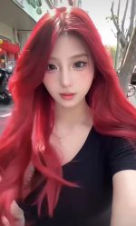 -IU潮牌·SALON