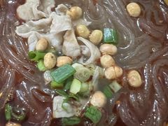 -梁记肥肠粉(宽窄巷子店)