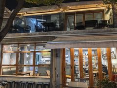 -像素研食The pixlab (皮市街店)