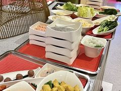 -海底捞火锅(龙湖金沙天街店)