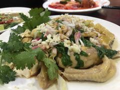 -众源美食(光复阁店)