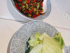 -沿途四季·云南菜·诗酒茶(蓝色港湾店)