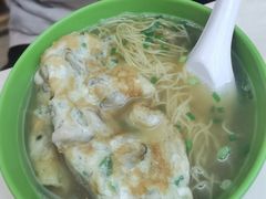 -雄兴泰咖啡室