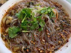 -学成饭店(官南大道店)