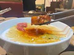 -廣順興(明鸿路店)