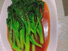 -香港威特瑞茶餐厅(小白楼音乐厅店)