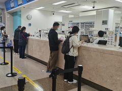 -首都医科大学附属北京天坛医院