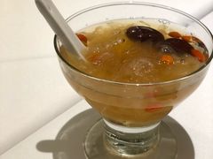 -眉州东坡(民族园店)