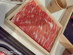 -巴奴毛肚火锅(相州店)