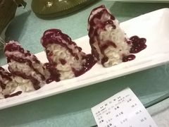upload_pic-九头鸟酒家(四道口店)