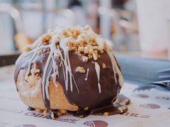 -OUR Bakery(三里屯太古里店)
