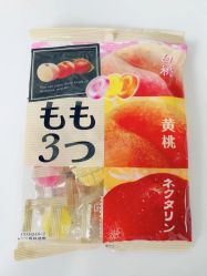 -牧子屋创意喜糖伴手礼(新湖花园店)