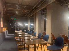 -Wagas沃歌斯(大学路店)